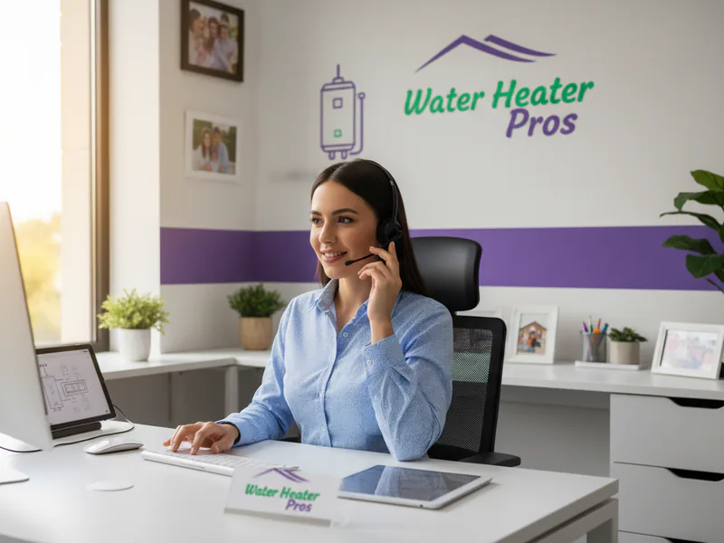 Water Heater Repair  in Manlius  FAQ